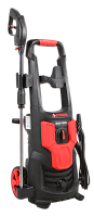 Мойка высокого давления A-iPower AW120