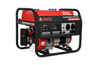 Генераторы