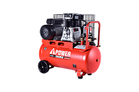 Компрессоры