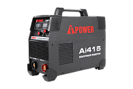 Сварочные аппараты